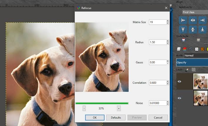 Best GIMP Plugins and Filters You Need to Try