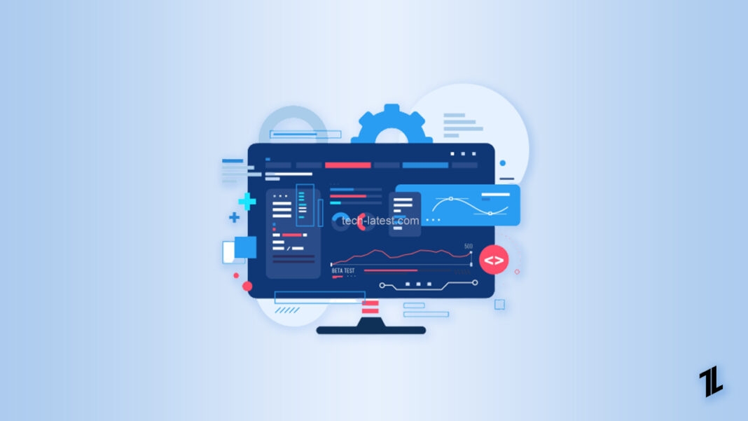 Bespoke Software: What Do You Need To Know? | TechLatest