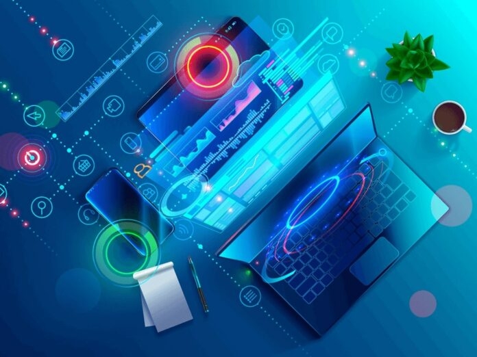 Bespoke Software What Do You Need To Know? TechLatest