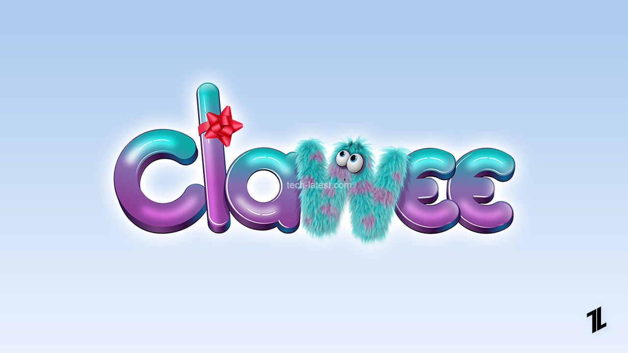 Is Clawee Legit? Real Gifts for Certain Tasks? TechLatest