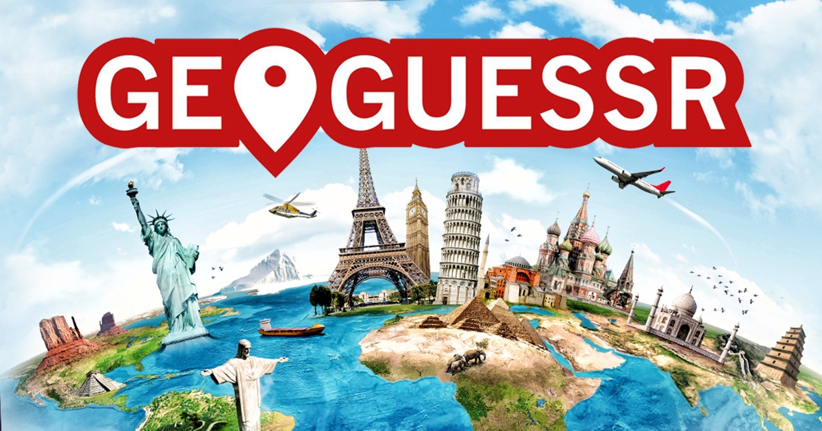 12 Best Free GeoGuessr Alternatives You Can Play in 2022