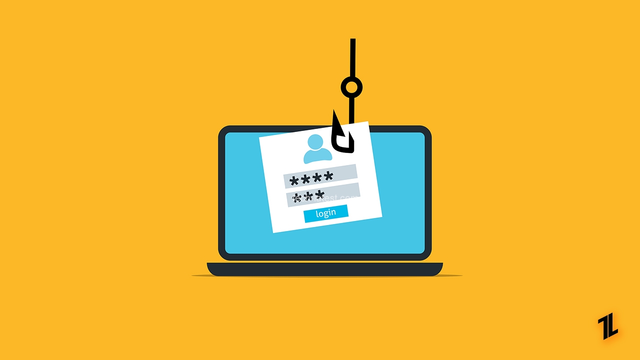 AXLocker Group of Ransomware Steals the Discord Accounts of Infected