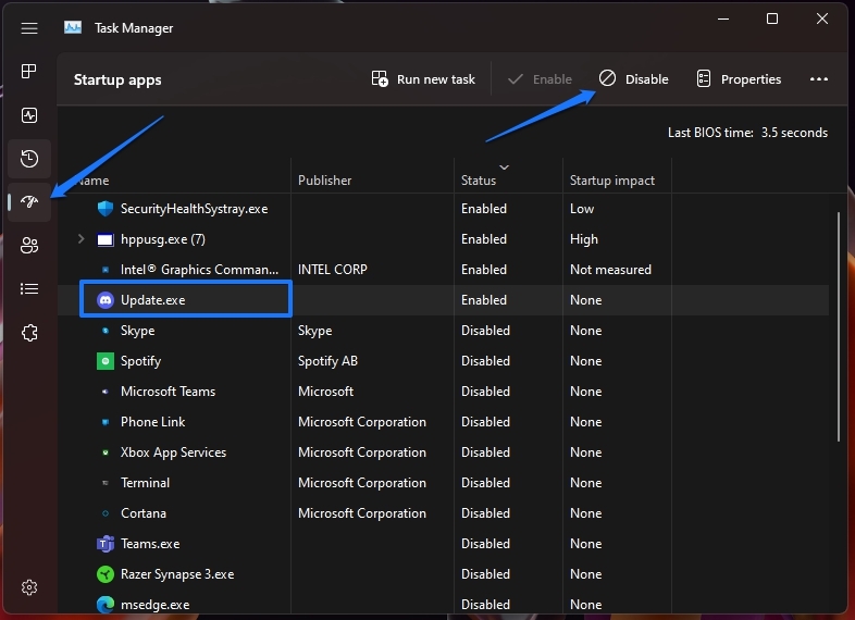 How To Fix TPM 2 0 Error In Valorant  - 81