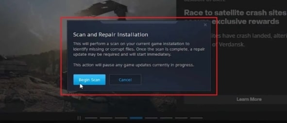 How To Fix Warzone Dev Error 5573   PC  Console  - 30