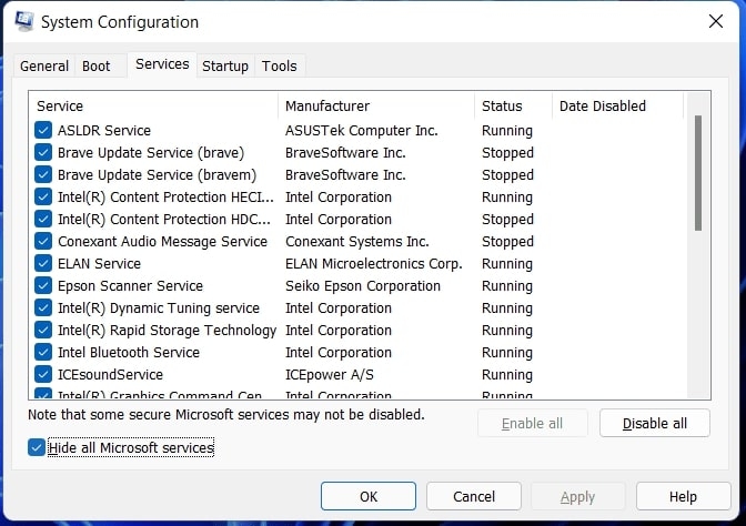 How To Fix Warzone Dev Error 5573   PC  Console  - 34