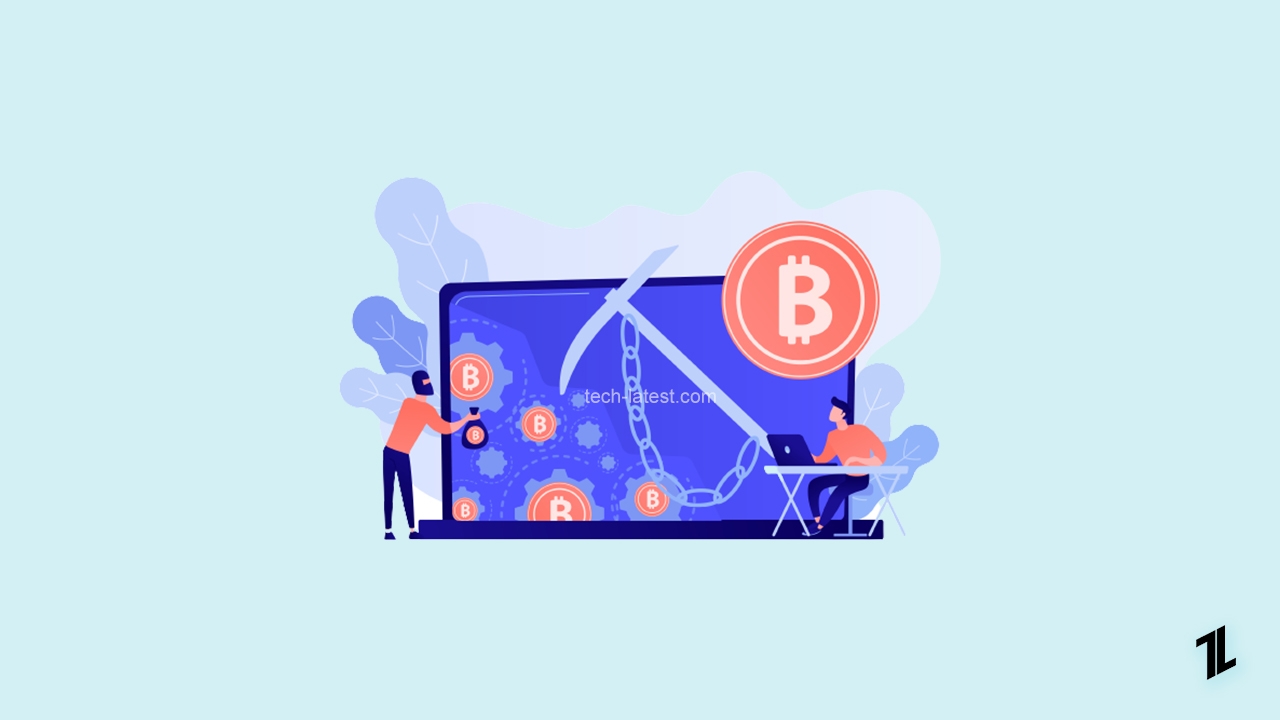 Fake MSI Afterburner Portal Targets Windows Gamers for Mining Crypto