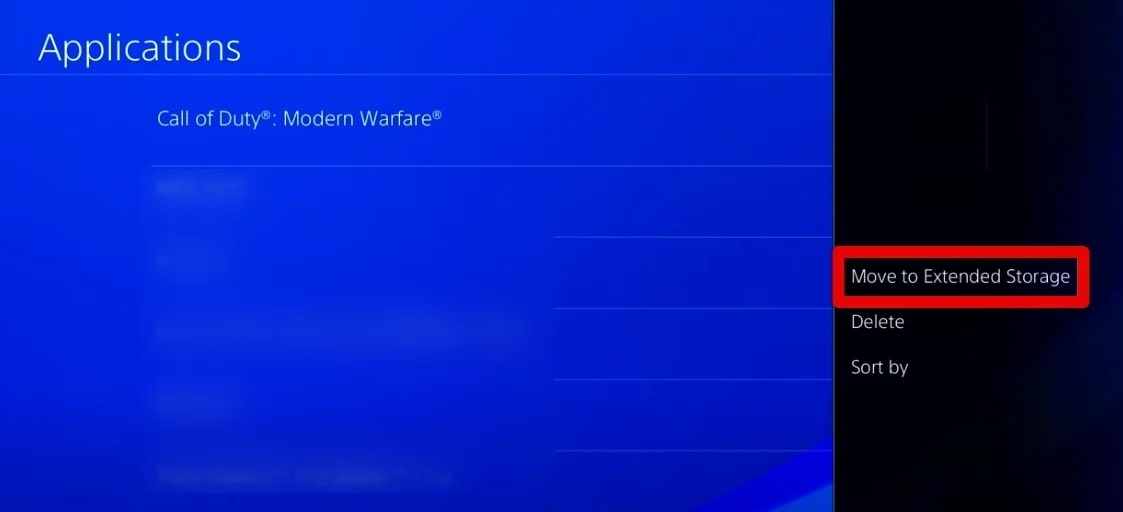 How to Fix Dev Error 6039 on Warzone? | TechLatest