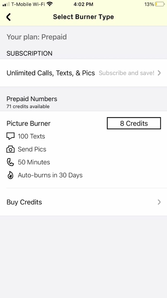 What is a Burner Account? Is It Useful? TechLatest
