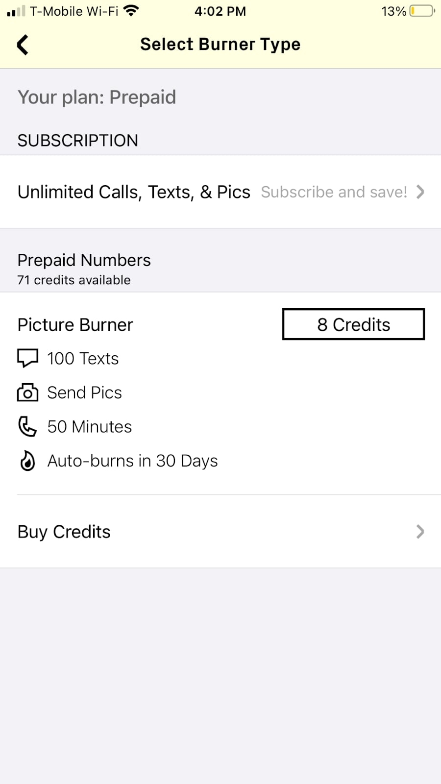 What is a Burner Account? Is It Useful? TechLatest