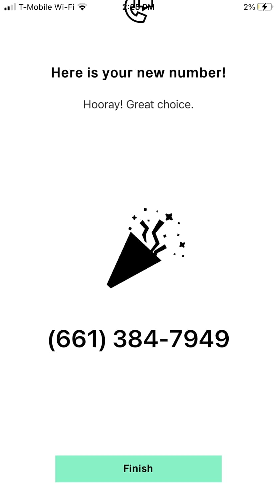 What is a Burner Account? Is It Useful? TechLatest