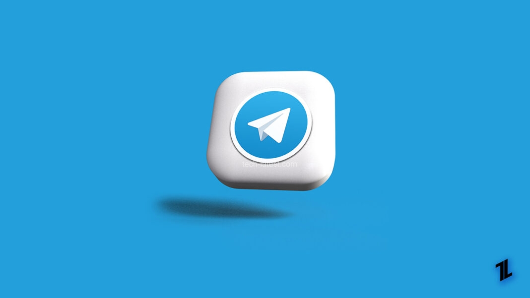 How to Create a Telegram Trading Bot for Startup? TechLatest