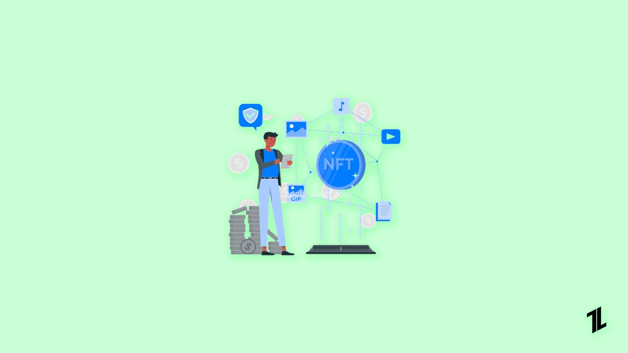 Rarible Vs Opensea Which Nft Marketplace Is Right For You Techlatest Rarible Vs Opensea Which Nft Marketplace Is Right For You Techlatest