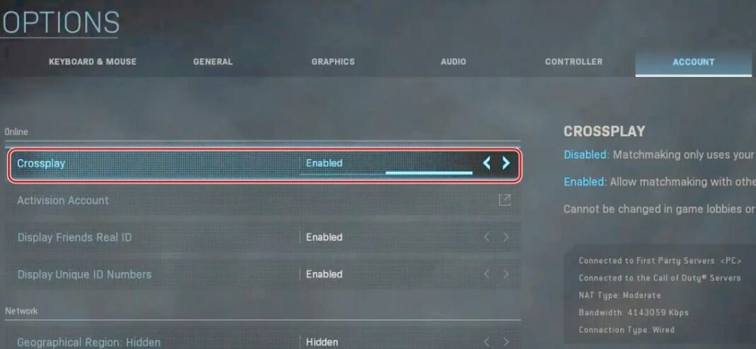 5476 Warzone Error 5476 | COD Warzone Dev Error 5476 Fix – VHKTX