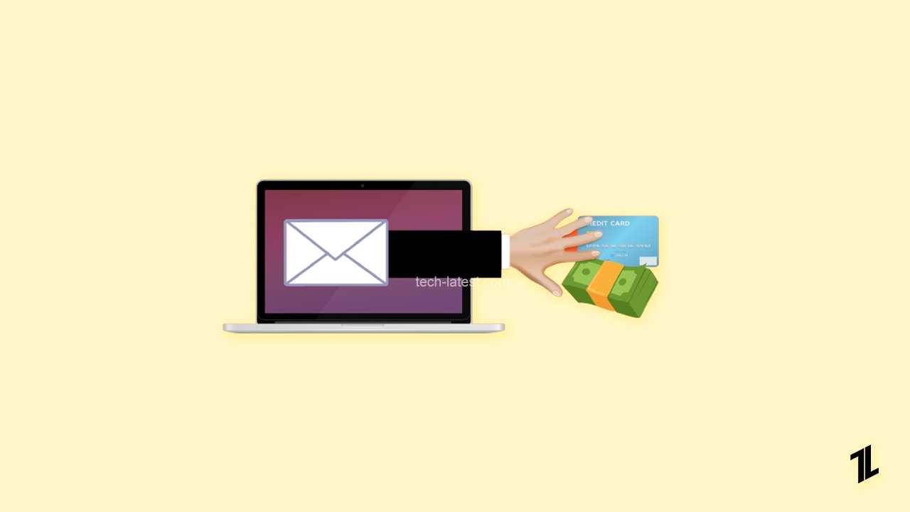 RisePro Malware Stealing Passwords, Credit Card Info & Cryptocurrency