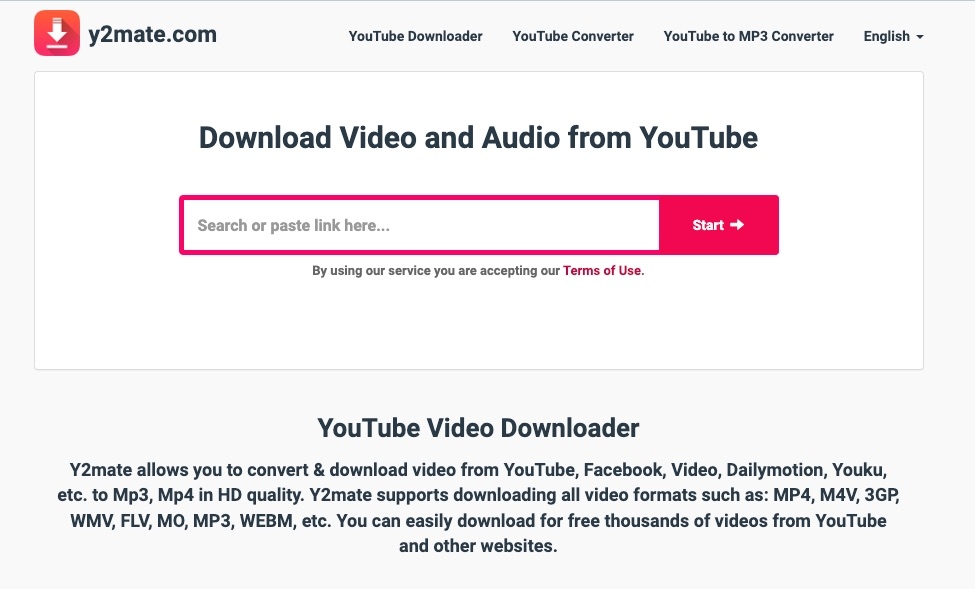 How to Download Any Video Off the Internet  - 20