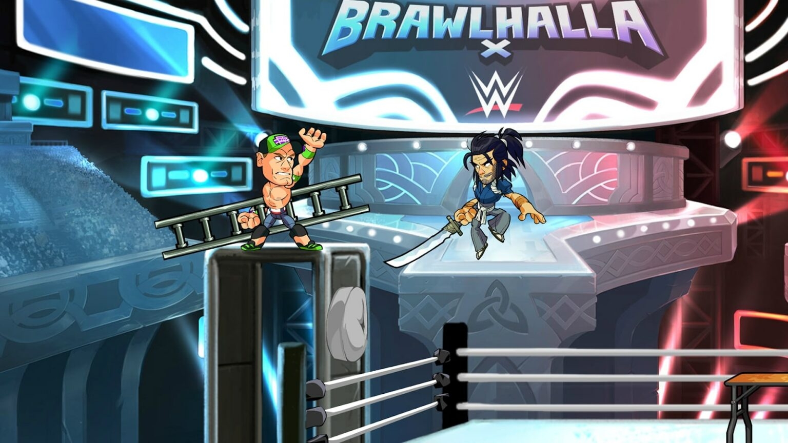 How To Fix Adobe Air Error in Brawlhalla - A Step-by-Step Guide