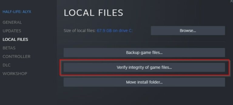 How To Fix Adobe Air Error in Brawlhalla - A Step-by-Step Guide