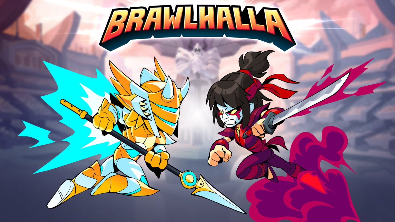 How To Fix Adobe Air Error in Brawlhalla - A Step-by-Step Guide