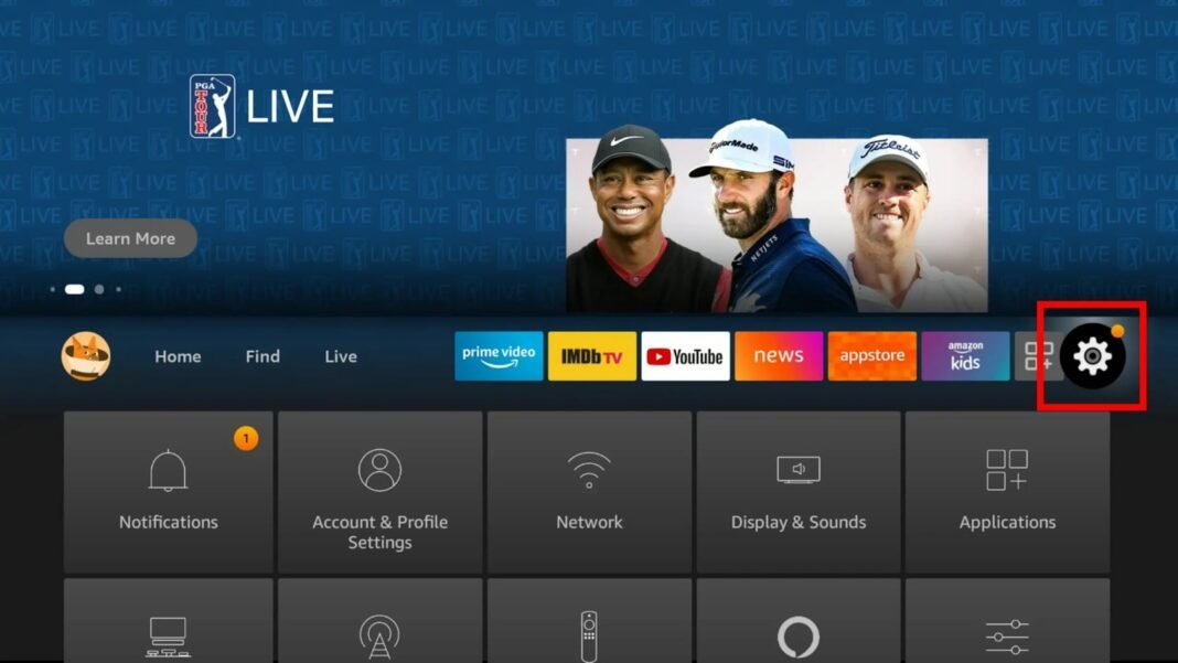 How to Pair Firestick Remote? (With or Without Remote) TechLatest