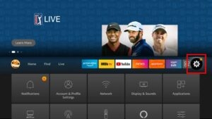 How to Pair Firestick Remote? (With or Without Remote) | TechLatest