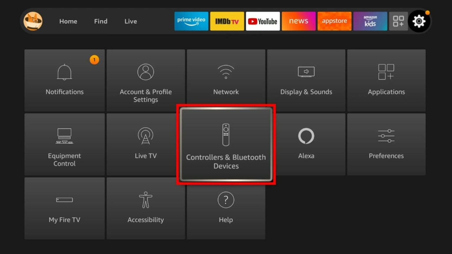 How to Pair Firestick Remote? (With or Without Remote) TechLatest
