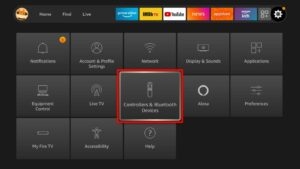 How to Pair Firestick Remote? (With or Without Remote) | TechLatest