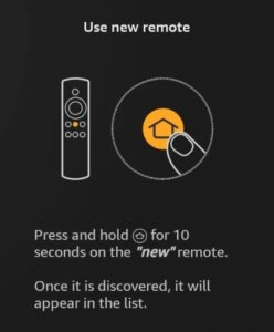 How to Pair Firestick Remote? (With or Without Remote) | TechLatest
