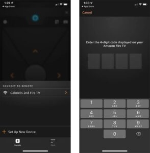 How to Pair Firestick Remote? (With or Without Remote) | TechLatest