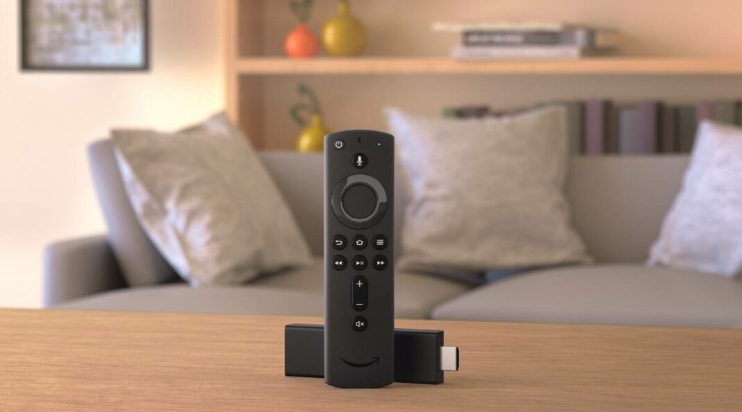 How to Pair Firestick Remote? (With or Without Remote) | TechLatest