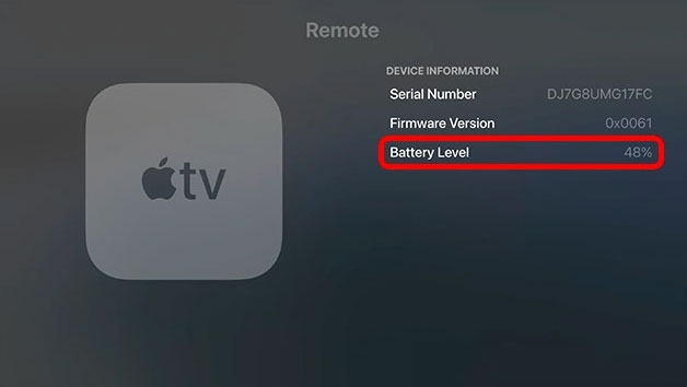 Is Apple TV Remote Not Working  Here s How to Fix - 8