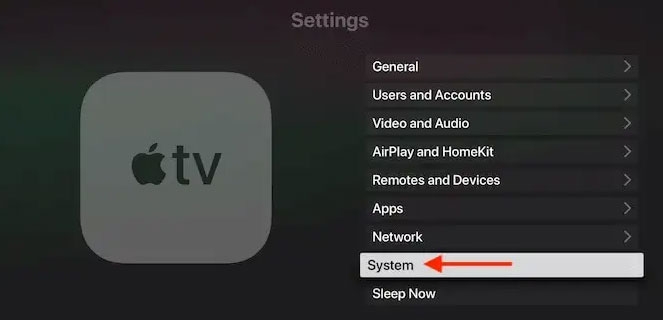 Is Apple TV Remote Not Working  Here s How to Fix - 67