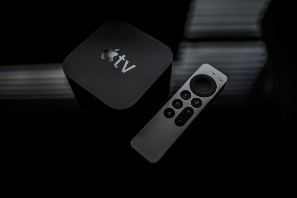 Is Apple TV Remote Not Working  Here s How to Fix - 39