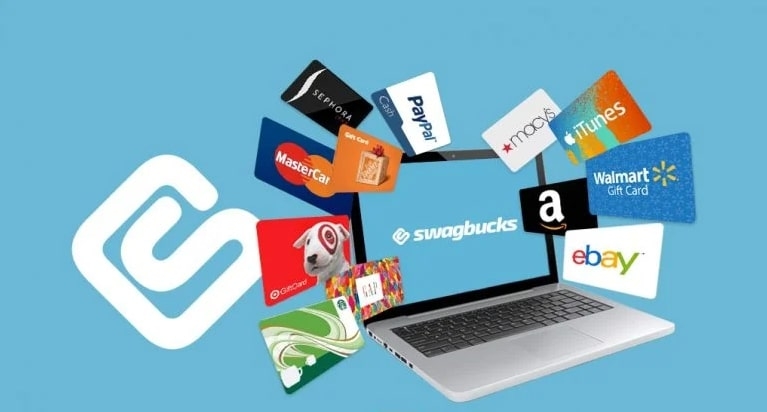 Is Swagbucks Safe and Legit  Guaranteed Rewards  - 27