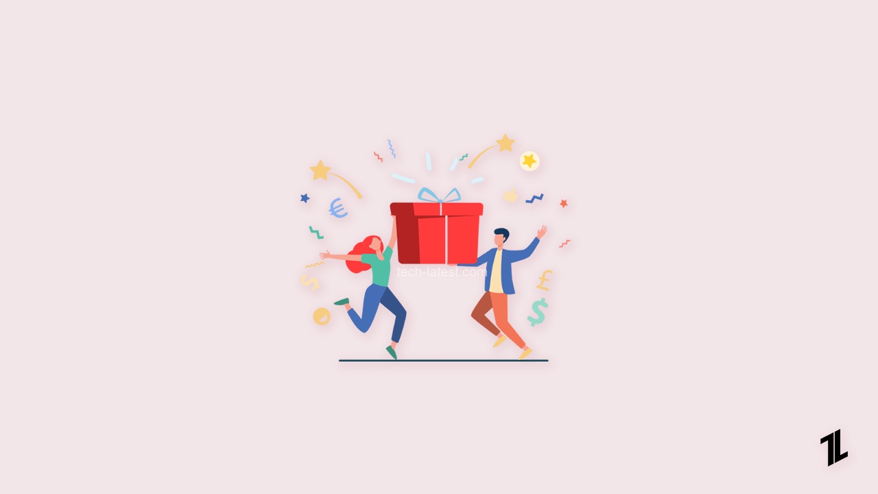 Is Swagbucks Safe and Legit? Guaranteed Rewards? TechLatest