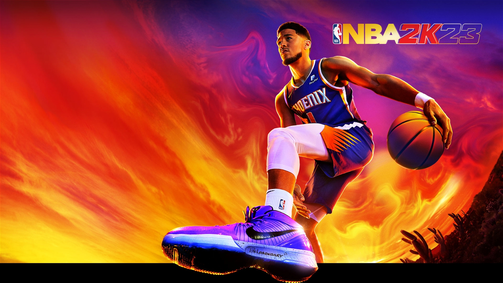 how-to-fix-error-code-4b538e50-in-nba-2k23-techlatest