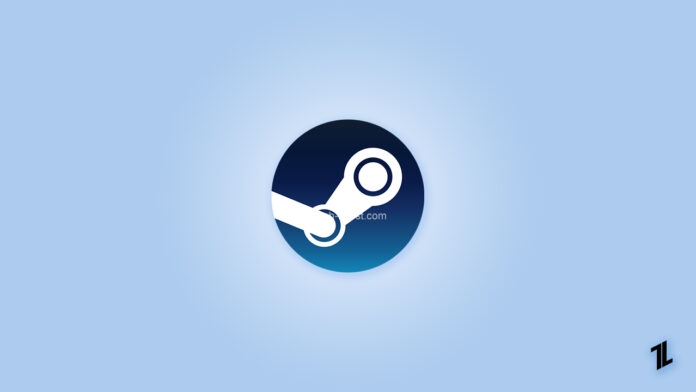 Fix: Could Not Connect to Steam Network | TechLatest