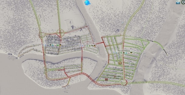 Fix   Not enough goods to sell  Error in Cities Skylines  - 79