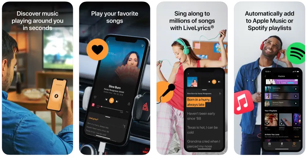 How To Find A Song By Humming On Google TechLatest