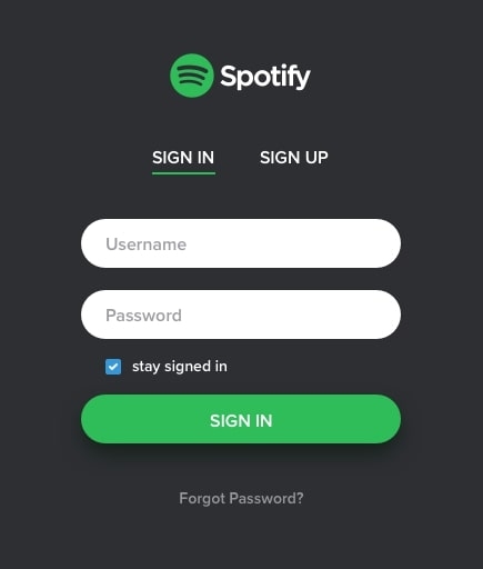 How to Fix if Spotify Keeps Crashing  - 91