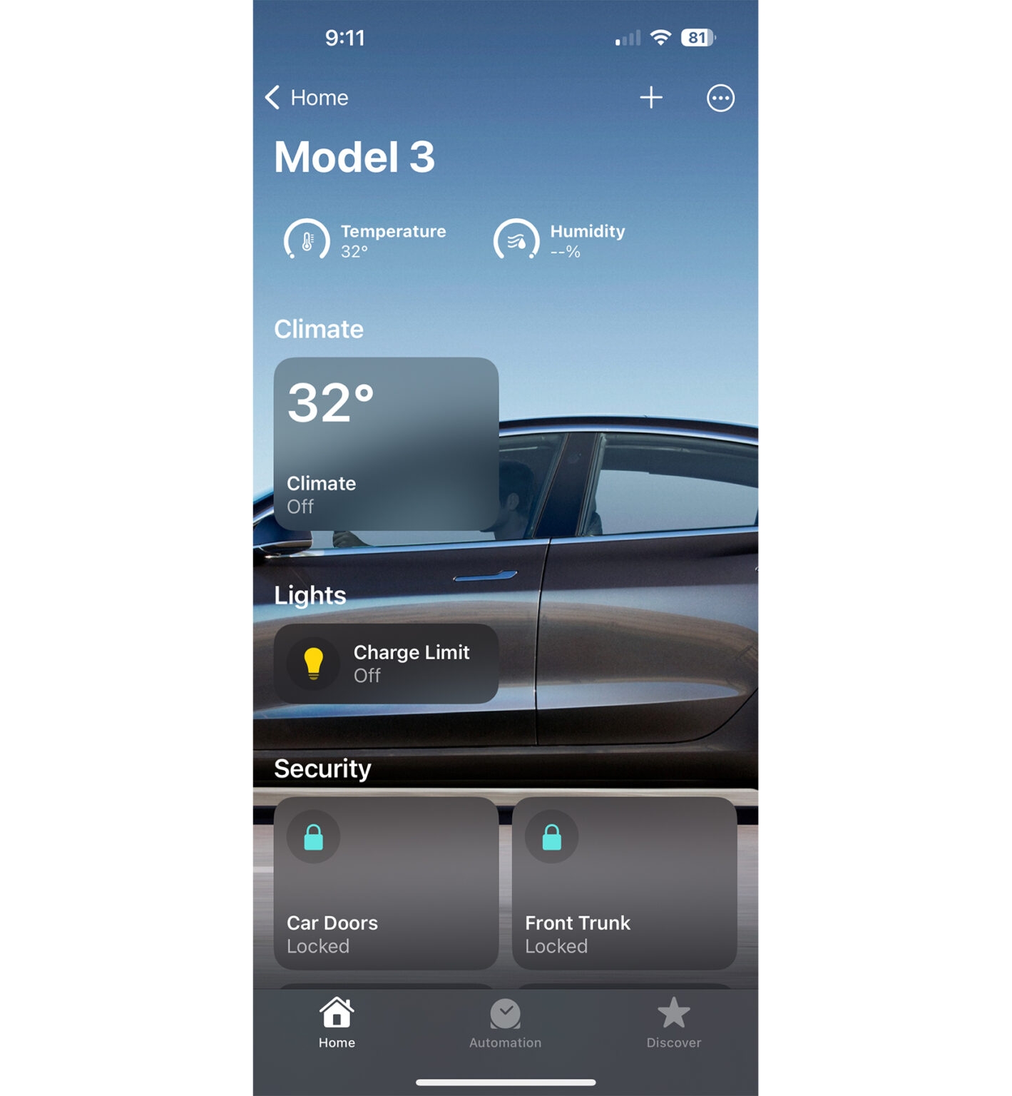 11 Best Apps to Use if You Own Tesla Car in 2023 | TechLatest