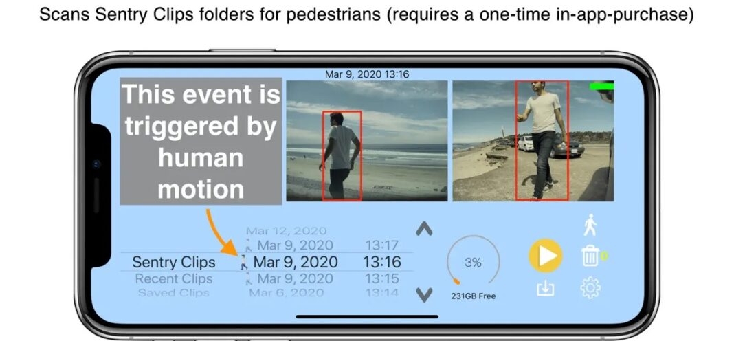 11 Best Apps to Use if You Own Tesla Car in 2023 | TechLatest