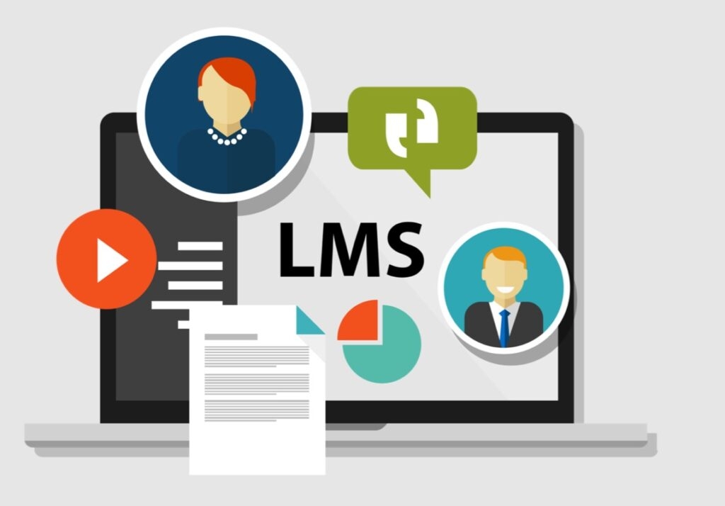 Should Your Business Opt for Custom LMS  Key Features and Benefits - 82