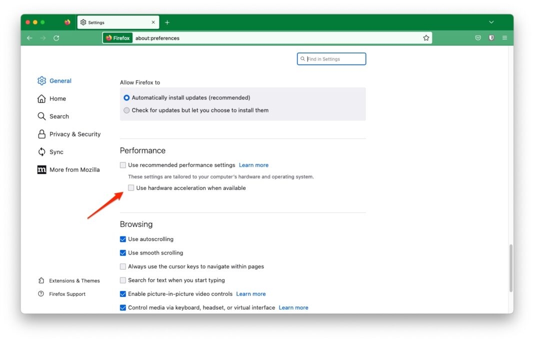 How to Fix Crunchyroll Beta Black Screen Issue? TechLatest