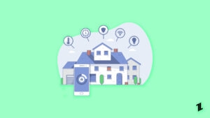 [Top 10] Best Smart Home Manager Apps