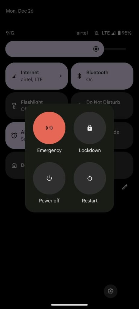 Is Your Pixel 7 Heating Too Much  Overheating   Here s How to Fix - 12