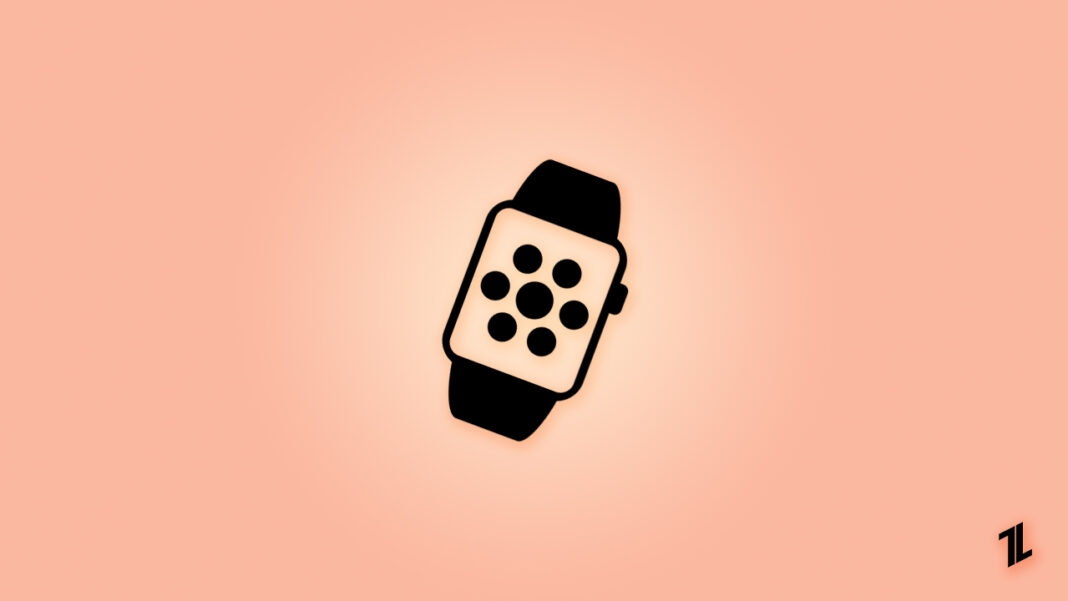 8 Best Sleep App for Apple Watch TechLatest