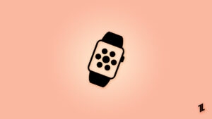8 Best Sleep App for Apple Watch