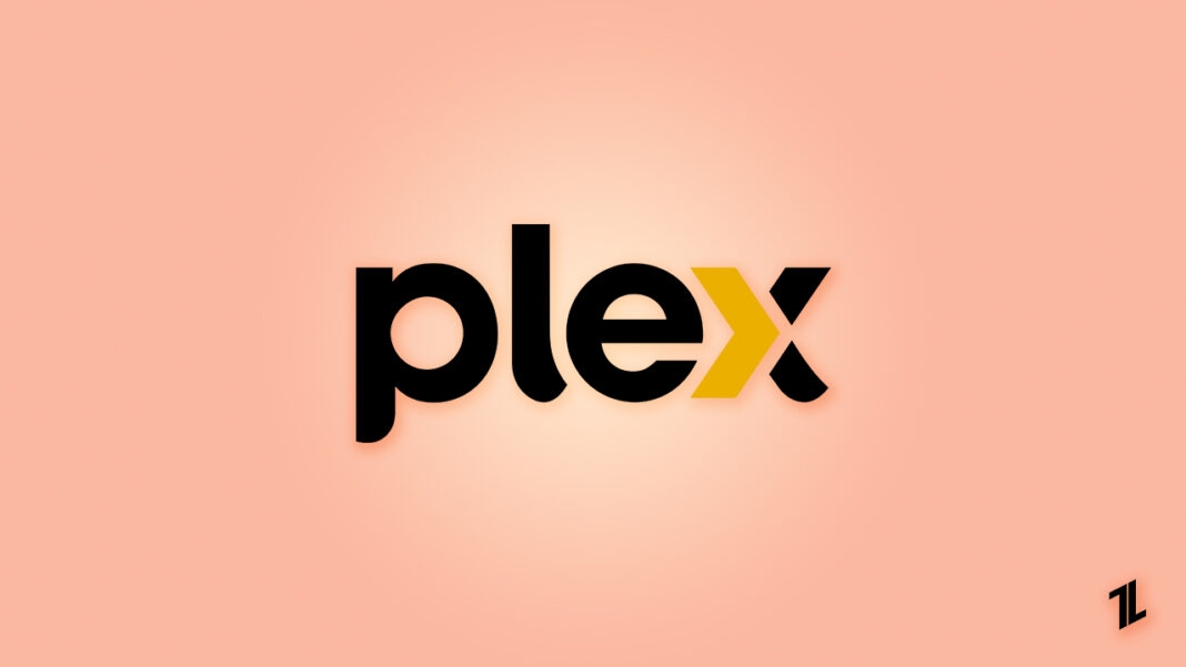 2 Ways to Fix Plex Media Scanner Has Stopped Working on Windows 10