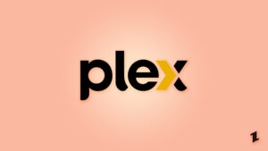 How to Fix Plex Playback Error?