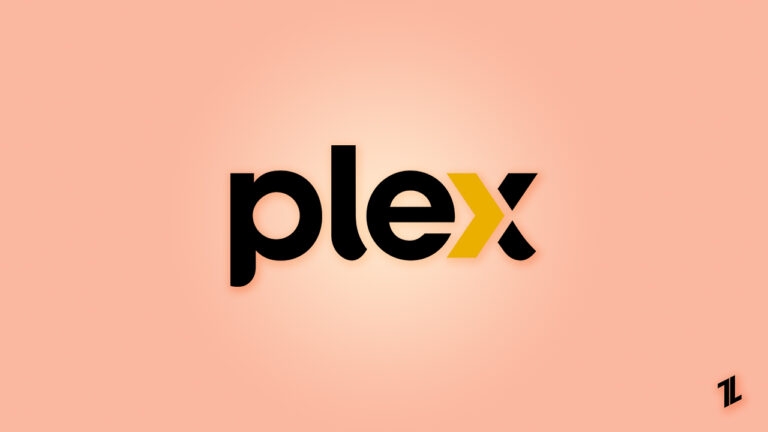 Plex